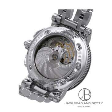 ブレゲ Breguet マリーンクロノグラフ 8827ST/5W/SMO 新品 時計 レディース