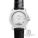 Vp[ CHOPARD nbs[X|[c 36mm 278475-3037 Vi v fB[X