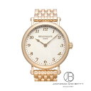 パテック・フィリップ PATEK PHILIPPE カラトラバ 7200/1R-001 【新品】 時計 レディース