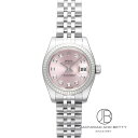 ロレックス ROLEX オイスターパーペチュアル デイトジャスト 179174G 【新品】 時計 レディース