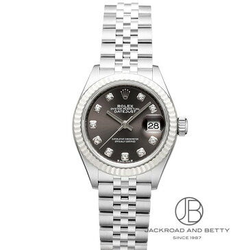 ロレックス ROLEX オイスターパーペチュアルデイトジャスト 279174G 【新品】 時計 レディース