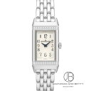 ジャガー・ルクルト JAEGER LE COULTRE レベ...