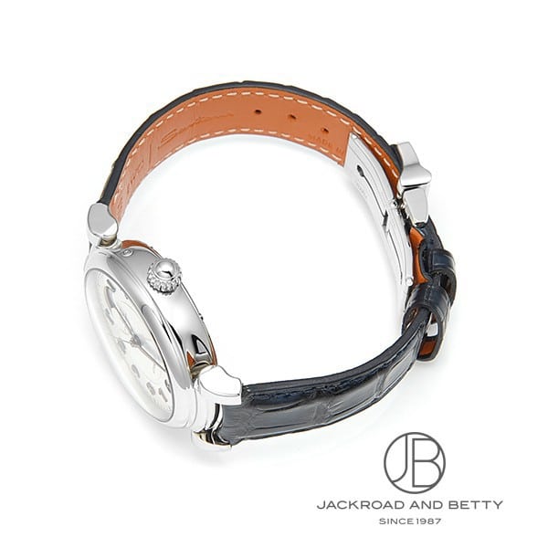 IWC『ダ・ヴィンチ・オートマティック・ムーンフェイズ36(IW459306)』