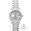 bNX ROLEX fB fCgWXg 28 279174 Vi v fB[X