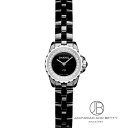 シャネル CHANEL J12・XS H5235 新品 時計...