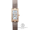 n[EEBXg HARRY WINSTON AFj[C~j [tFCY AVCQMP16RR001 Vi v fB[X