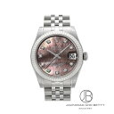 ロレックス ROLEX オイスターパーペチュアルデイトジャスト 178274NG 【新品】 時計 レディース
