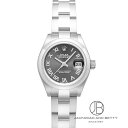 ロレックス ROLEX オイスターパーペチュアルデイトジャスト 279160 【新品】 時計 レディース