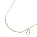 ƥեˡ TIFFANY&CO. Tޥڥ ͥå쥹ʥ⡼˥ RG 63058815  奨꡼ ...