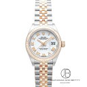 ロレックス ROLEX オイスターパーペチュアルデイトジャス...