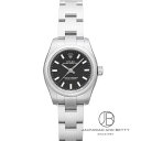 ロレックス ROLEX オイスターパーペチュアル 17620...