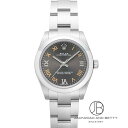 ロレックス ROLEX オイスターパーペチュアル 17720...