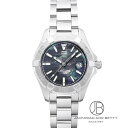 タグ・ホイヤー TAG HEUER アクアレーサー WBD2...