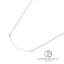 ƥեˡ TIFFANY&CO. Tޥڥ ͥå쥹ʥ⡼WG 60011677  奨꡼ ֥ɥ奨...