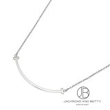 ƥեˡ TIFFANY&CO. Tޥڥ ͥå쥹ʥ⡼WG 60011677  奨꡼ ֥ɥ奨꡼