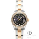 bNX ROLEX fB fCgWXg 28 279381RBR Vi v fB[X