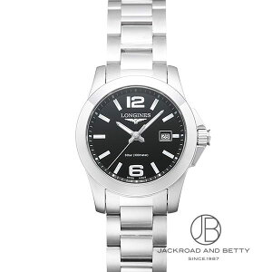 󥸥 LONGINES 󥯥 L3.376.4.58.6   ǥ