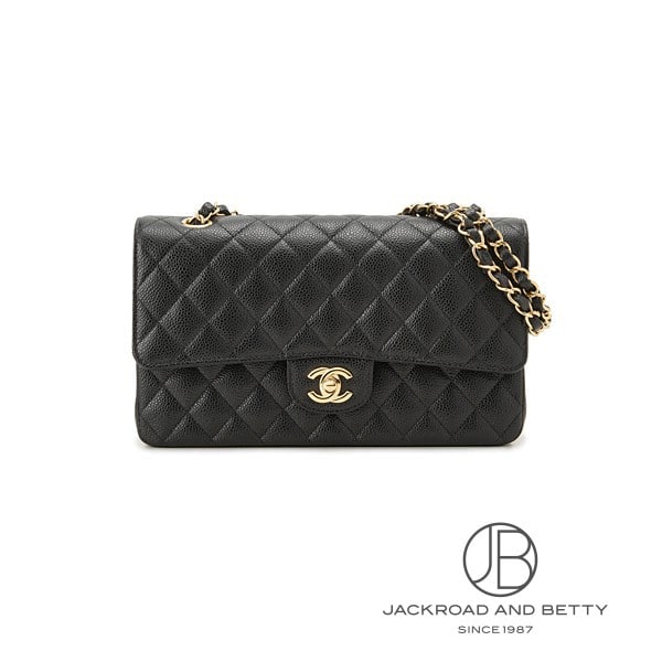 ͥ CHANEL 饷åϥɥХå ޥȥå 󥷥 ֥å  A01112 Y01864 C3906  ...