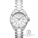 タグ・ホイヤー TAG HEUER フォーミュラーワン レデ...