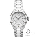 タグ・ホイヤー TAG HEUER フォーミュラーワン レデ...