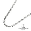喜平 KIHEI PT850 2面 シングル 30g 50cm ネックレス プラチナ 造幣局刻印有り 新品 ジュエリー ブランドジュエリー