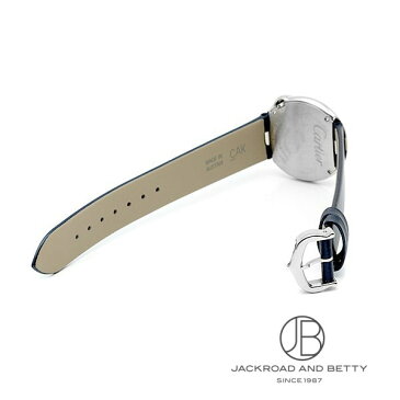 カルティエ CARTIER バロン ブラン ドゥ カルティエ W4BL0003 新品 時計 レディース
