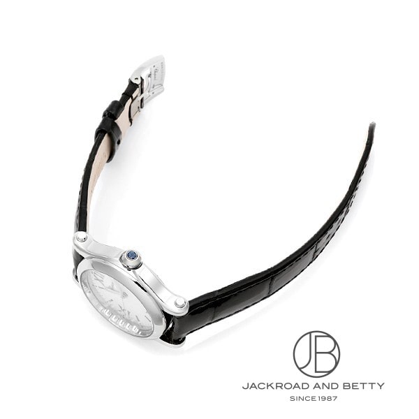 ショパール Chopard ハッピースポーツ 36mm ウォッチ 2785 3001 新品 時計 レディース 正規品 定番人気 特別価格ジュエリー アクセサリーバッグ 小物 ブランド雑貨 腕時計アウトレット激安人気通販専門店舗 が大集合 激安人気通販専門店舗 を超激安で買えますよ