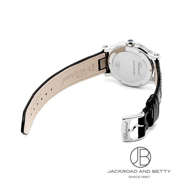 ショパール Chopard ハッピースポーツ 36mm ウォッチ 2785 3001 新品 時計 レディース 正規品 定番人気 特別価格ジュエリー アクセサリーバッグ 小物 ブランド雑貨 腕時計アウトレット激安人気通販専門店舗 が大集合 激安人気通販専門店舗 を超激安で買えますよ