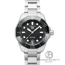 タグ・ホイヤー TAG HEUER アクアレー