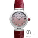 uK BVLGARI `FA 102609 Vi v fB[X