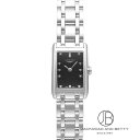 ロンジン LONGINES ドルチェヴィータ L5.258.4.57.6 新品 時計 レディース(2)