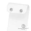 ジョージ ジェンセン GEORG JENSEN オーロラ ピアス 3518467 新品 ジュエリー ブランドジュエリー