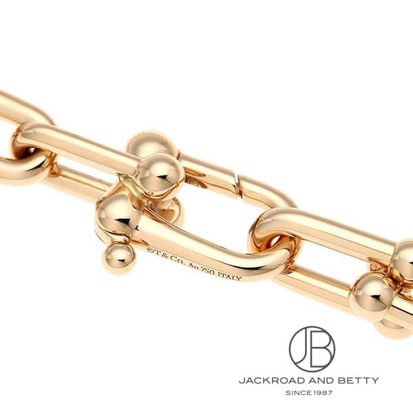 �ƥ��ե��ˡ� TIFFANY&CO. �ϡ��ɥ����� ���饸�奨���ƥå� ��� �ͥå��쥹 63008958 ���� ���奨�꡼ �֥��ɥ��奨�꡼