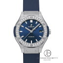 Eu HUBLOT NVbNEt[W `^jE _Ch 565.NX.7170.RX.1204 Vi v jp