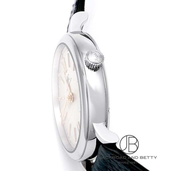 IWC IWC ポートフィノ・オートマティック IW357411 新品 時計 男女兼用