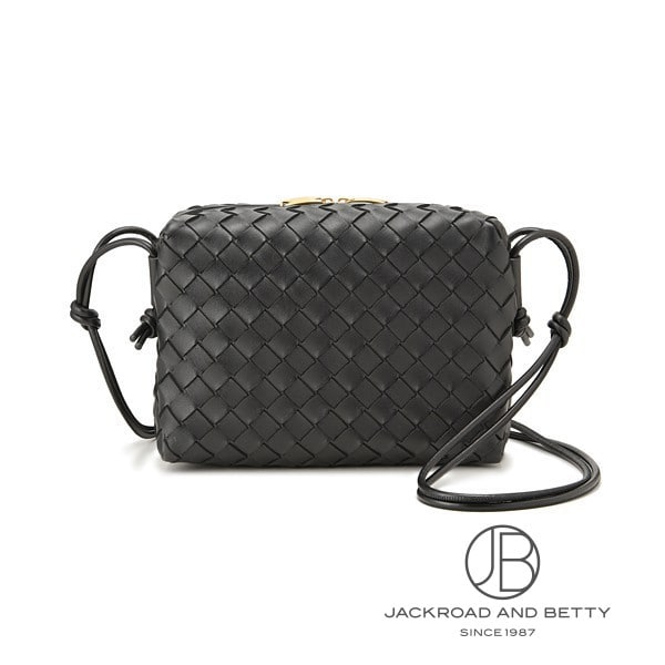 {beKEFl^ BOTTEGA VENETA X[ [v J obO ubN  723548 V1G11 8425 Vi obO/z/