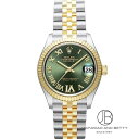 bNX ROLEX fCgWXg 31 278273 Vi v {[CY