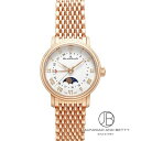 up BLANCPAIN B fCg [tFCY 6106-3642-MMB Vi v fB[X