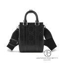 グッチ GUCCI ミニトートバック 696010 1W3CN 1000 新品 バッグ/財布/小物