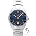 ^OEzC[ TAG HEUER J fCg WBN2311.BA0001 Vi v jp