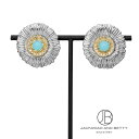 u`FbeB BUCCELLATI ubT J[ CO JAGEAR021328 Vi WG[ uhWG[