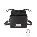 メゾン マルジェラ MAISON MARGIELA 5AC カメラ バッグ ミディアム ブラック 黒 SB1WG0018P4348T8013 新品 バッグ/財布...