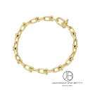 ティファニー TIFFANY&CO. ハードウェア スモール リンク ...(4)