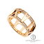 ƥեˡ TIFFANY&CO. ȥ饹 Xץ  68614821  奨꡼ ֥ɥ奨꡼