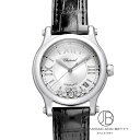 ショパール CHOPARD ハッピースポーツ 278559-3001 新品 時計 ボーイズ