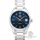 ^OEzC[ TAG HEUER J WBK1312.BA0652 Vi v fB[X