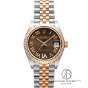 bNX ROLEX fCgWXg 31 278271 Vi v {[CY