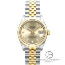 bNX ROLEX fCgWXg 31 278273G Vi v {[CY