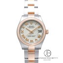 bNX ROLEX fCgWXg 31 278241 Vi v {[CY