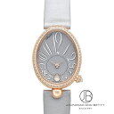 uQ BREGUET NC[EIuElCvY 8918BR/2A/364/D0 Vi v fB[X